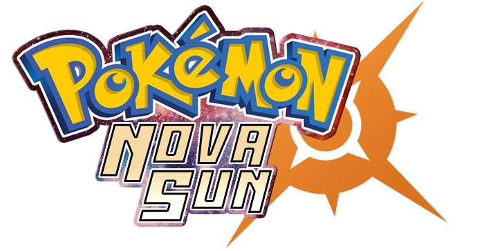 pokemon sun rom decrypted for citra