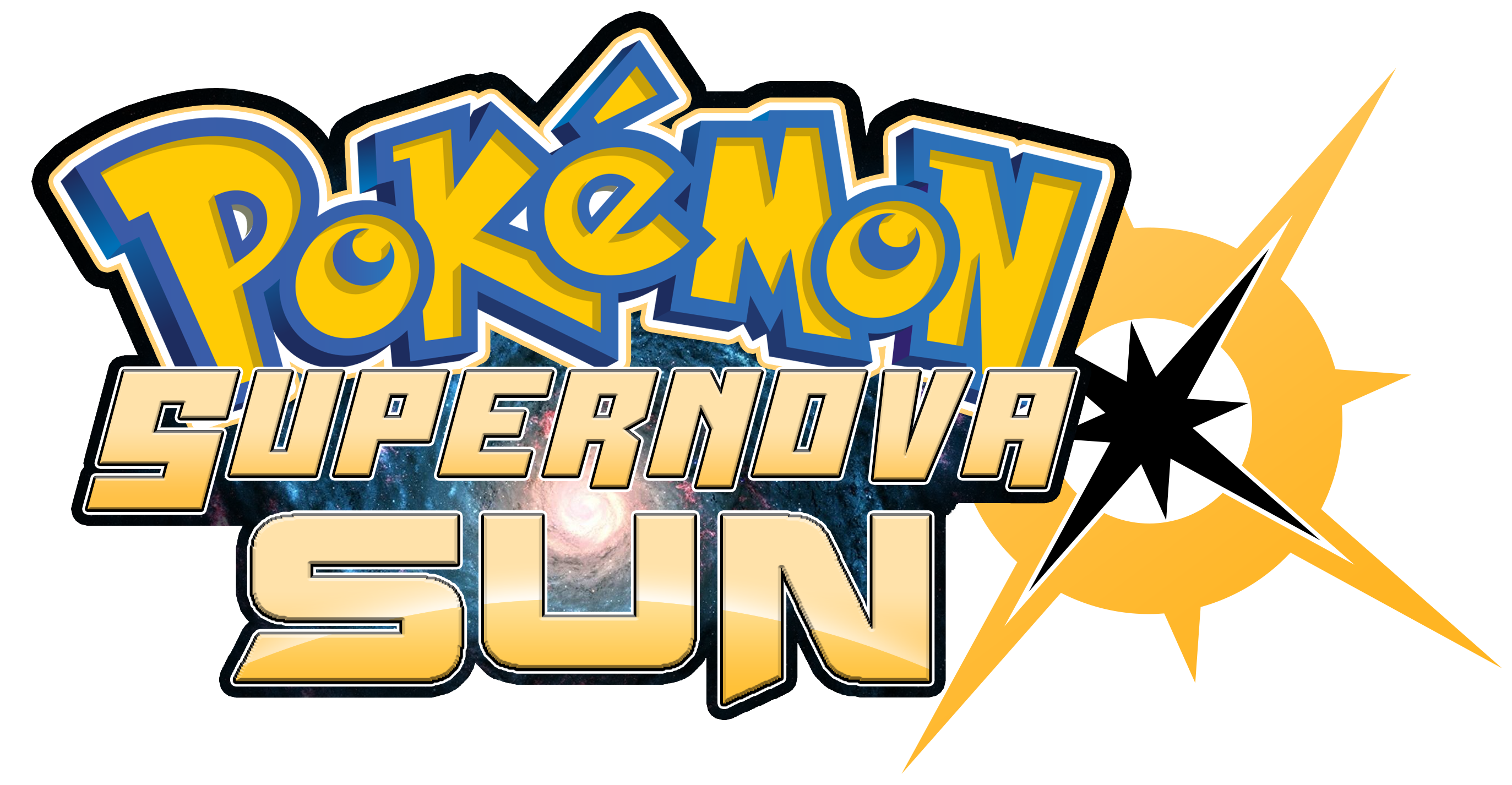 Pokémon Supernova Sun & Penumbra Moon (for Ultra Sun & Ultra Moon) – Dio  Vento's ROM Hacks and Mods
