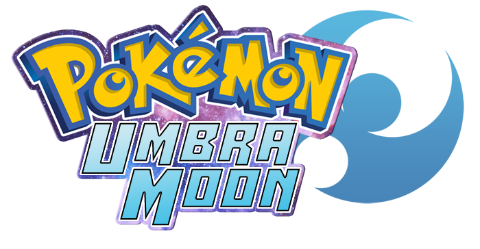 nintendo 3ds pokemon moon rom